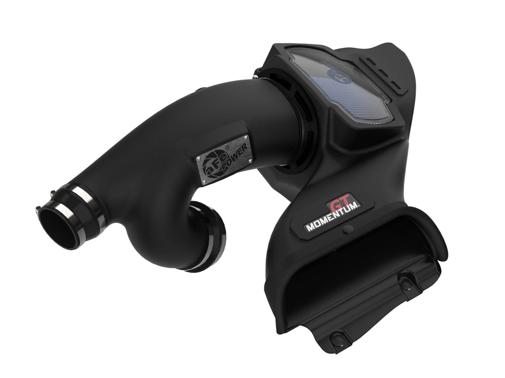 AFE Filters 50-70072R Momentum GT Pro 5R Air Intake System