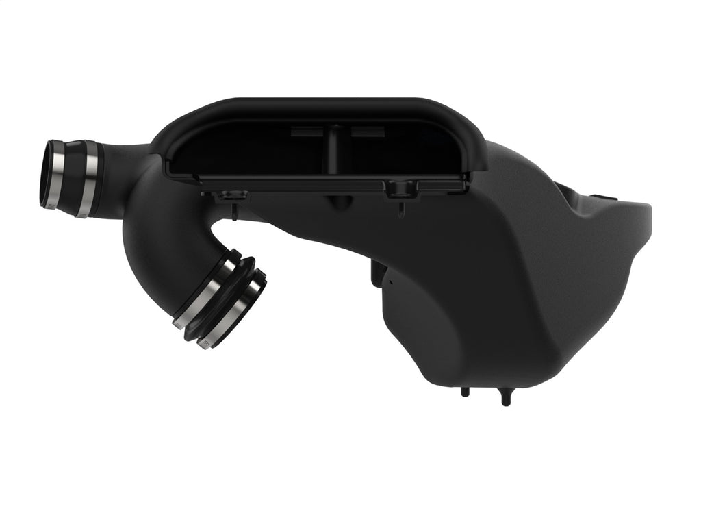 AFE Filters 50-70072R Momentum GT Pro 5R Air Intake System