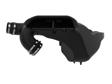 Load image into Gallery viewer, AFE Filters 50-70072R Momentum GT Pro 5R Air Intake System