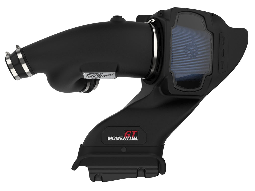 AFE Filters 50-70072R Momentum GT Pro 5R Air Intake System