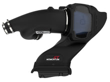 Load image into Gallery viewer, AFE Filters 50-70072R Momentum GT Pro 5R Air Intake System