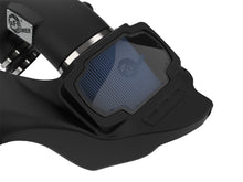 Load image into Gallery viewer, AFE Filters 50-70072R Momentum GT Pro 5R Air Intake System