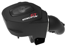 Load image into Gallery viewer, AFE Filters 50-70073D Momentum GT Pro DRY S Air Intake System