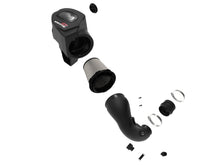 Load image into Gallery viewer, AFE Filters 50-70073D Momentum GT Pro DRY S Air Intake System