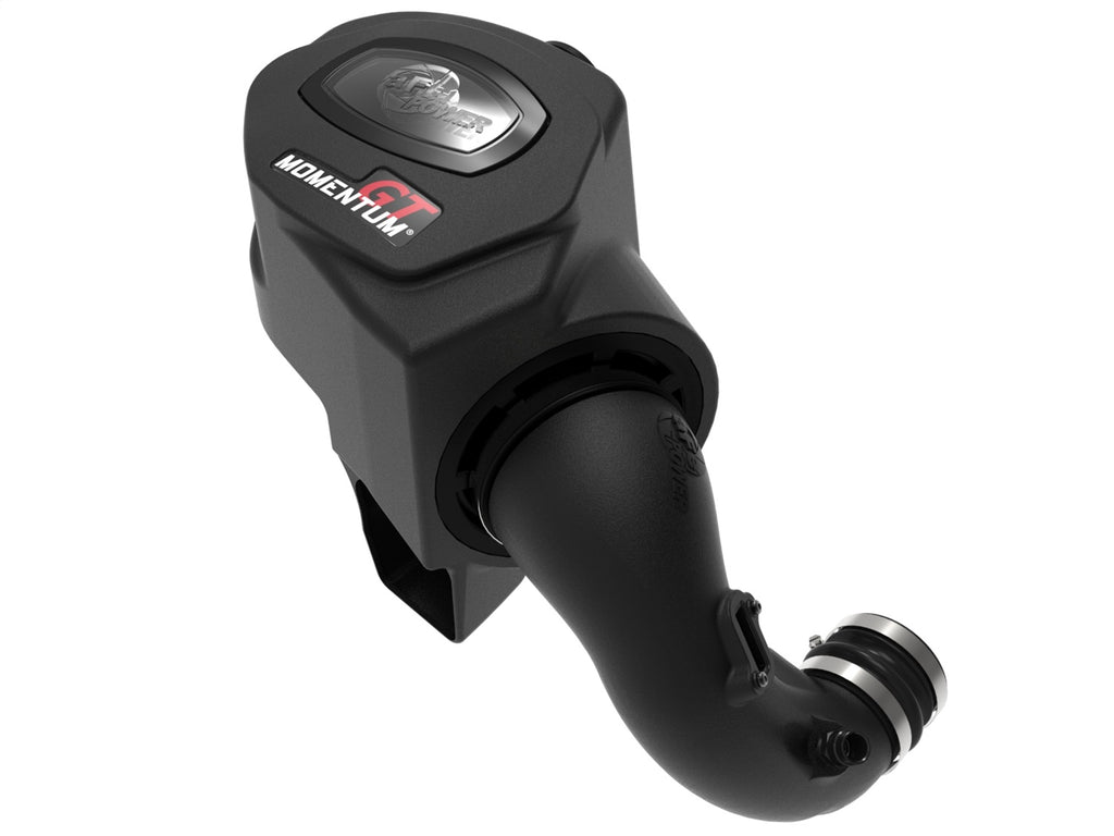 AFE Filters 50-70073D Momentum GT Pro DRY S Air Intake System
