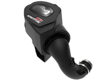 Load image into Gallery viewer, AFE Filters 50-70073D Momentum GT Pro DRY S Air Intake System
