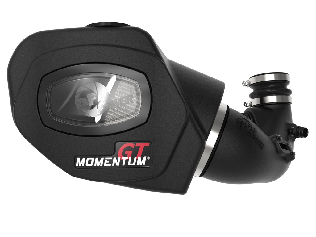 AFE Filters 50-70073D Momentum GT Pro DRY S Air Intake System