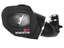 Load image into Gallery viewer, AFE Filters 50-70073D Momentum GT Pro DRY S Air Intake System