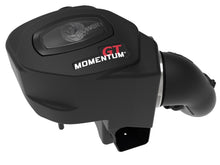 Load image into Gallery viewer, AFE Filters 50-70073R Momentum GT Pro 5R Air Intake System