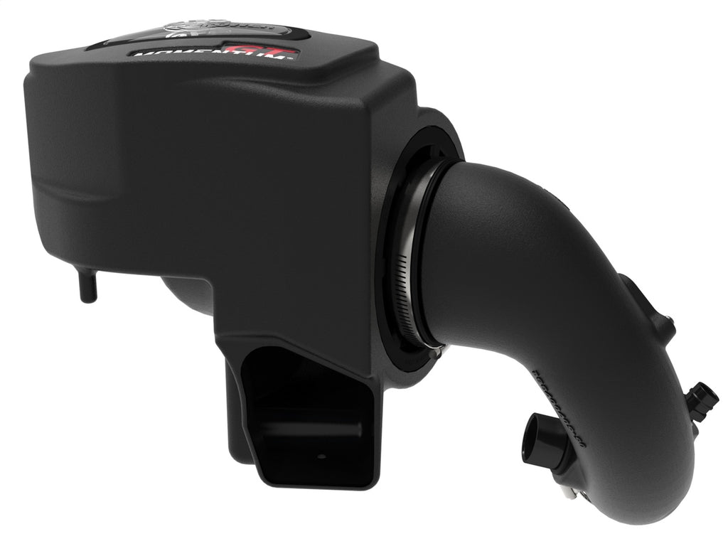AFE Filters 50-70073R Momentum GT Pro 5R Air Intake System