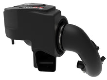Load image into Gallery viewer, AFE Filters 50-70073R Momentum GT Pro 5R Air Intake System