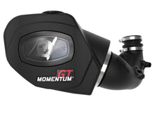 Load image into Gallery viewer, AFE Filters 50-70073R Momentum GT Pro 5R Air Intake System