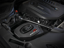 Load image into Gallery viewer, AFE Filters 50-70073R Momentum GT Pro 5R Air Intake System