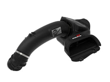 Load image into Gallery viewer, AFE Filters 50-70074D Momentum GT Pro DRY S Air Intake System Fits 21-24 F-150