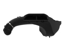 Load image into Gallery viewer, AFE Filters 50-70074D Momentum GT Pro DRY S Air Intake System Fits 21-24 F-150