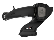 Load image into Gallery viewer, AFE Filters 50-70074D Momentum GT Pro DRY S Air Intake System Fits 21-24 F-150