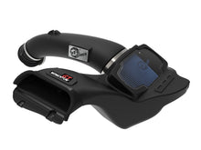 Load image into Gallery viewer, AFE Filters 50-70074R Momentum GT Pro 5R Air Intake System Fits 21-24 F-150