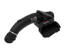 Load image into Gallery viewer, AFE Filters 50-70074R Momentum GT Pro 5R Air Intake System Fits 21-24 F-150