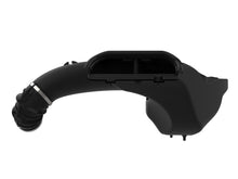 Load image into Gallery viewer, AFE Filters 50-70074R Momentum GT Pro 5R Air Intake System Fits 21-24 F-150