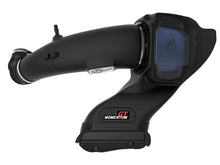Load image into Gallery viewer, AFE Filters 50-70074R Momentum GT Pro 5R Air Intake System Fits 21-24 F-150