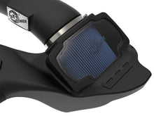 Load image into Gallery viewer, AFE Filters 50-70074R Momentum GT Pro 5R Air Intake System Fits 21-24 F-150