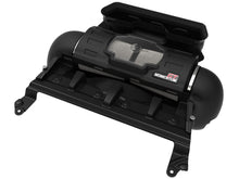 Load image into Gallery viewer, AFE Filters 50-70075D Momentum GT Pro DRY S Air Intake System Fits 21-24 1500