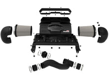 Load image into Gallery viewer, AFE Filters 50-70075D Momentum GT Pro DRY S Air Intake System Fits 21-24 1500