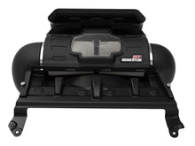 Load image into Gallery viewer, AFE Filters 50-70075D Momentum GT Pro DRY S Air Intake System Fits 21-24 1500
