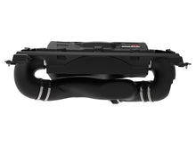 Load image into Gallery viewer, AFE Filters 50-70075D Momentum GT Pro DRY S Air Intake System Fits 21-24 1500