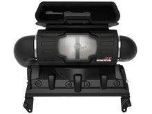 Load image into Gallery viewer, AFE Filters 50-70075D Momentum GT Pro DRY S Air Intake System Fits 21-24 1500