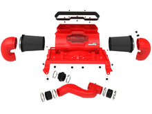 Load image into Gallery viewer, AFE Filters 50-70075KR Momentum GT Pro DRY S Air Intake System Fits 21-24 1500