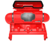 Load image into Gallery viewer, AFE Filters 50-70075KR Momentum GT Pro DRY S Air Intake System Fits 21-24 1500