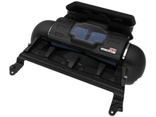 Load image into Gallery viewer, AFE Filters 50-70075R Momentum GT Pro 5R Air Intake System Fits 21-24 1500