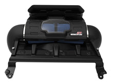 Load image into Gallery viewer, AFE Filters 50-70075R Momentum GT Pro 5R Air Intake System Fits 21-24 1500
