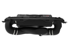 Load image into Gallery viewer, AFE Filters 50-70075R Momentum GT Pro 5R Air Intake System Fits 21-24 1500