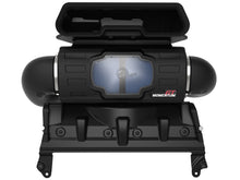 Load image into Gallery viewer, AFE Filters 50-70075R Momentum GT Pro 5R Air Intake System Fits 21-24 1500