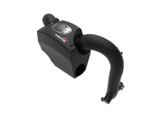 Load image into Gallery viewer, AFE Filters 50-70076D Momentum GT Pro DRY S Air Intake System