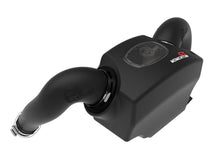 Load image into Gallery viewer, AFE Filters 50-70076D Momentum GT Pro DRY S Air Intake System