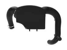 Load image into Gallery viewer, AFE Filters 50-70076D Momentum GT Pro DRY S Air Intake System