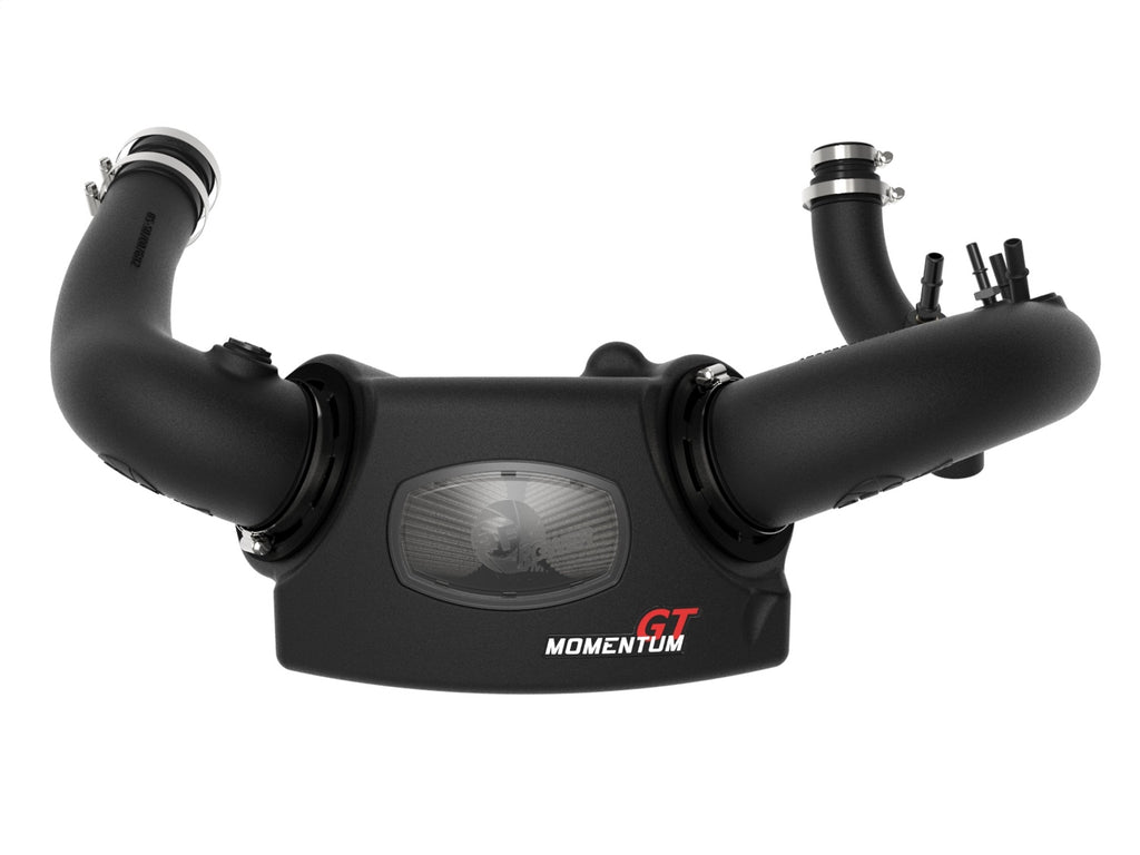 AFE Filters 50-70076D Momentum GT Pro DRY S Air Intake System