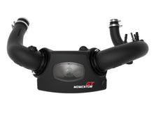 Load image into Gallery viewer, AFE Filters 50-70076D Momentum GT Pro DRY S Air Intake System