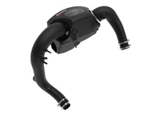 Load image into Gallery viewer, AFE Filters 50-70076D Momentum GT Pro DRY S Air Intake System