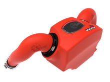 Load image into Gallery viewer, AFE Filters 50-70076KR Momentum GT Pro DRY S Air Intake System