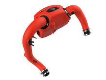 Load image into Gallery viewer, AFE Filters 50-70076KR Momentum GT Pro DRY S Air Intake System