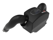 Load image into Gallery viewer, AFE Filters 50-70076R Momentum GT Pro 5R Air Intake System Fits Aviator Explorer