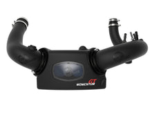 Load image into Gallery viewer, AFE Filters 50-70076R Momentum GT Pro 5R Air Intake System Fits Aviator Explorer