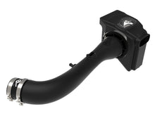 Load image into Gallery viewer, AFE Filters 50-70077D Momentum GT Pro DRY S Air Intake System Fits Frontier