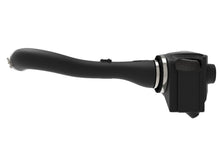 Load image into Gallery viewer, AFE Filters 50-70077D Momentum GT Pro DRY S Air Intake System Fits Frontier