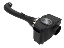 Load image into Gallery viewer, AFE Filters 50-70077R Momentum GT Pro 5R Air Intake System Fits 20-24 Frontier