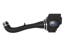 Load image into Gallery viewer, AFE Filters 50-70077R Momentum GT Pro 5R Air Intake System Fits 20-24 Frontier